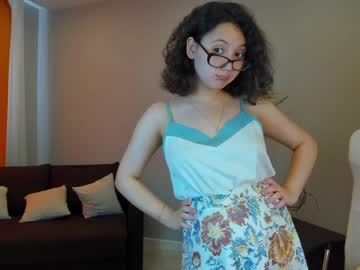cam girl porn your_lilly_girl image #2011573