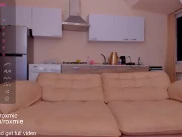 cam girl porn amazing_roxana image #5560783