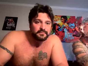 cam man porn cowboy190087 image #5958638