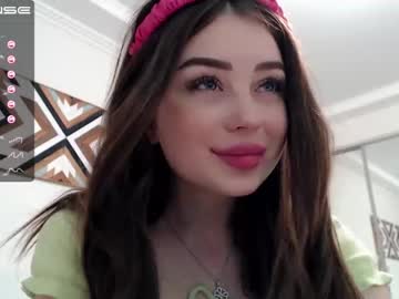 cam girl porn cutest_lol image #1964163