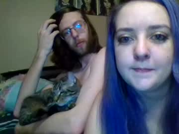 cam couple porn denverfwb image #1420519