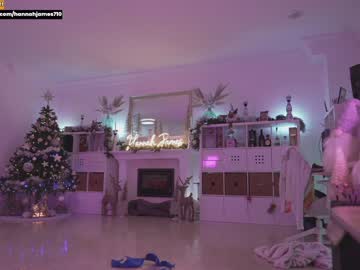 cam girl porn hannahjames710 image #5799510