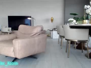 cam girl porn killer__tits image #5114107