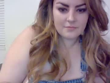 cam girl porn ladydreamy image #1852030