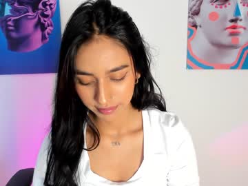 cam girl porn ariadna5 image #4103541