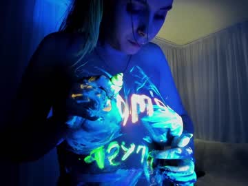 cam girl porn jane_aga image #5567023