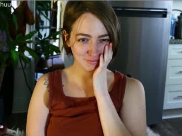 cam girl porn maeveminx image #1648285