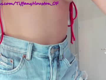 cam girl porn tiffanyhouston_ image #423130