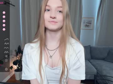 cam girl porn _magic_smile_ image #6405137