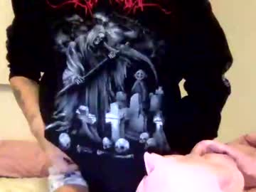 cam girl porn cassidyyqueen image #4317148