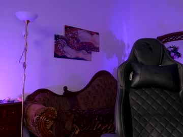 cam girl porn jessiccaburns image #4509164