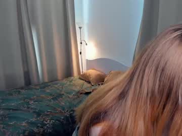 Cam for sunshine_lorri