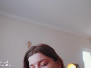 cam girl porn auddicted image #3093736