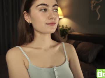 cam girl porn tessarosse_ image #4505143