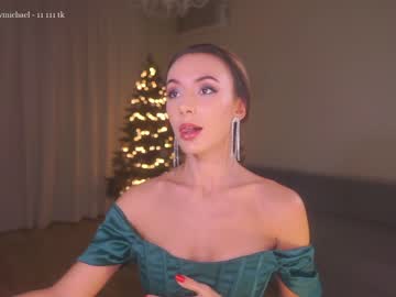 cam girl porn alwayssomewhere image #814191