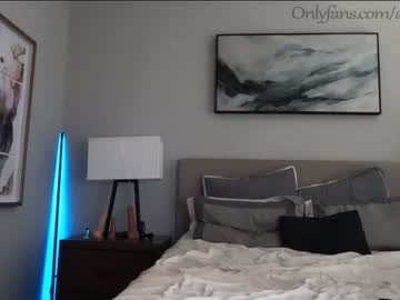 cam couple porn ari_lovexo image #2682489