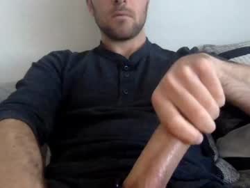 cam man porn bwc_91 image #728269