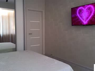 cam girl porn cyber_kit image #4728670