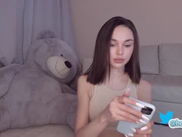 cam girl porn hollyextra image #324909