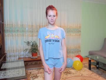 cam girl porn inwardly_beautyy image #2487980