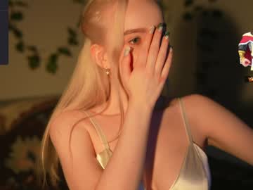 cam girl porn mother__of__dragons image #5625439