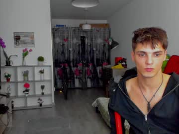 cam man porn angelfrank image #1533124