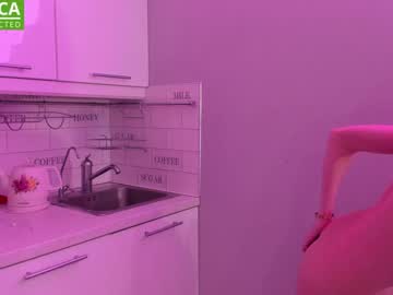 cam girl porn queenieandliam image #1168548