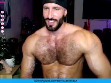 cam man porn travisconnor86 image #616161