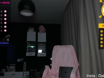 cam girl porn afrodite__k image #246655