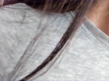 cam girl porn amiliyan image #6751826
