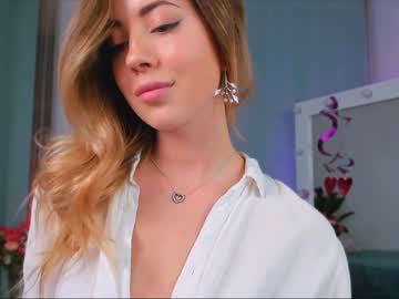 cam girl porn emmi_rosee image #3762014