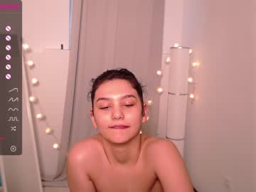 cam girl porn i_n_d_i_c_a image #1336302