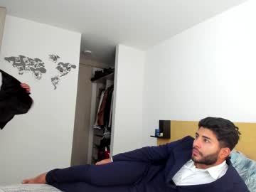 cam man porn studcamx image #2582326