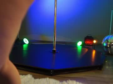 cam girl porn _meganmeow_ image #6684443