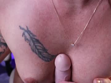 cam girl porn ashlyndiamond image #2037222