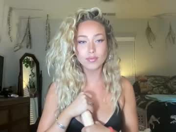 cam girl porn devina_white image #4524343