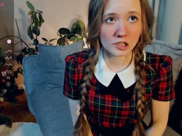 cam girl porn kati_more image #6112866
