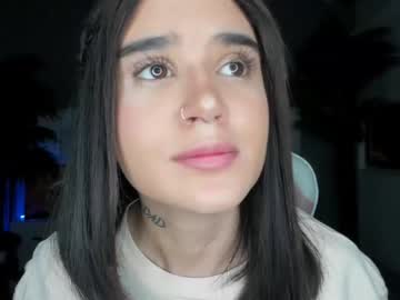cam girl porn sugar_troubl3 image #1485469