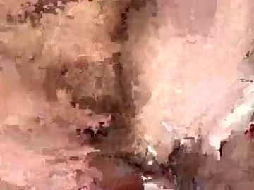 cam man porn gethere78 image #5741233