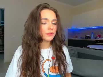 cam girl porn girl_of_yourdreams image #709068
