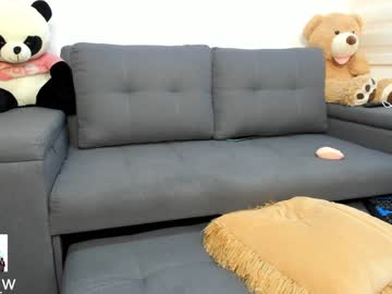 cam girl porn abigail_w image #3369294