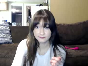 cam couple porn rileyaspen image #975247