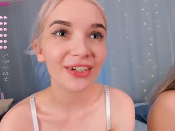 cam girl porn sinacampby image #1740764