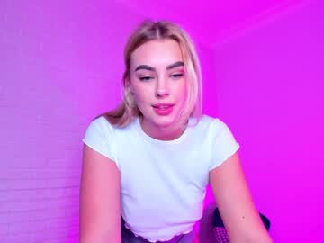 cam girl porn 8a8y_nura image #1177394