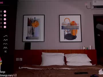 cam girl porn blackmango_mary image #5286260