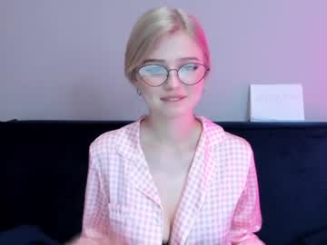 cam girl porn grace_smit image #5442549