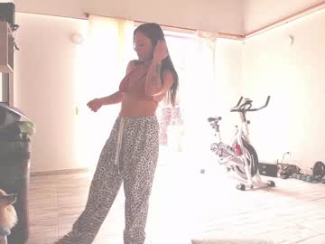 cam girl porn kendalltyler image #4118978