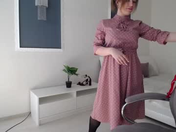 cam girl porn lolla_honey image #1549164