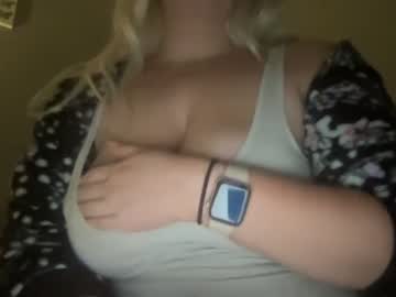 cam girl porn louiseellen image #1757785