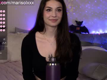 cam girl porn mari_and_jandro image #3760614